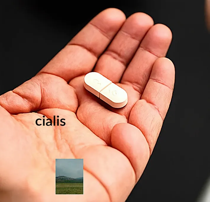 Cialis 1