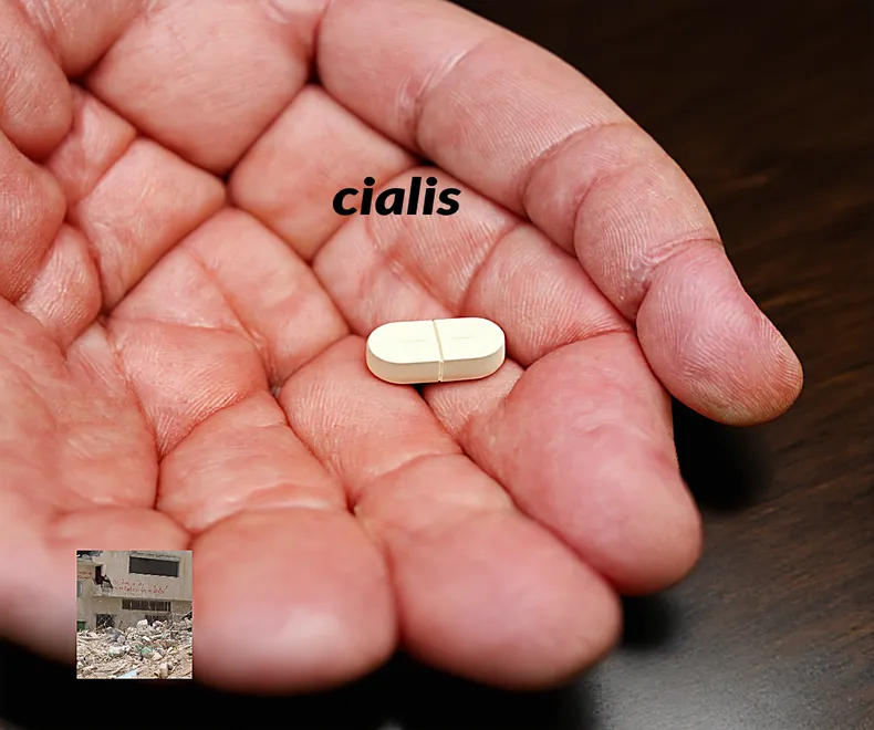 Cialis 2